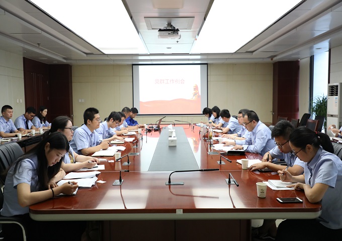 BD6C841422215D28833B28F80FF_EE63A1D6_1B1C0.jpg?e= 俄罗斯专享会官网 - 俄罗斯专享会全民vip时期