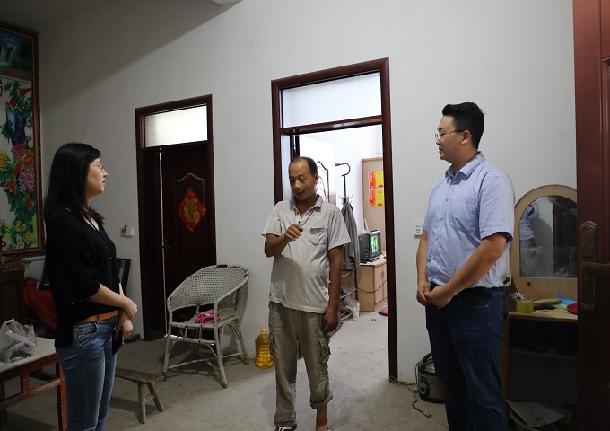 5E7FE37F89E5ED9B32401EFC5CF_10B9647D_183BF.jpg?e= 俄罗斯专享会官网 - 俄罗斯专享会全民vip时期