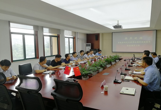 俄罗斯专享会官网 - 俄罗斯专享会全民vip时期