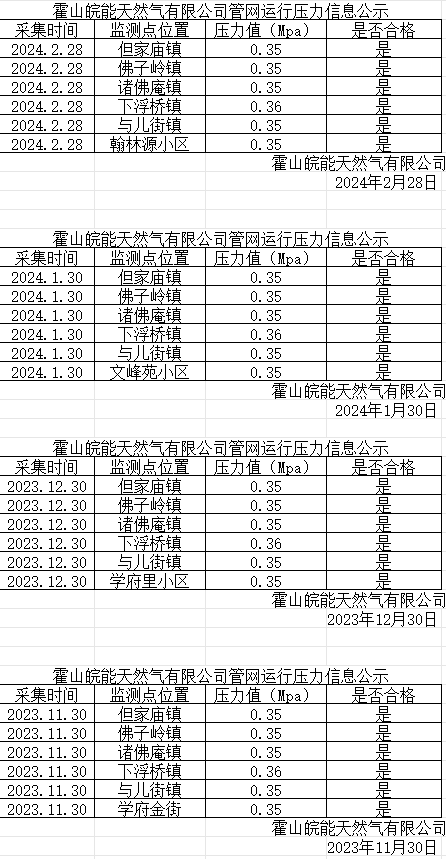 俄罗斯专享会官网 - 俄罗斯专享会全民vip时期