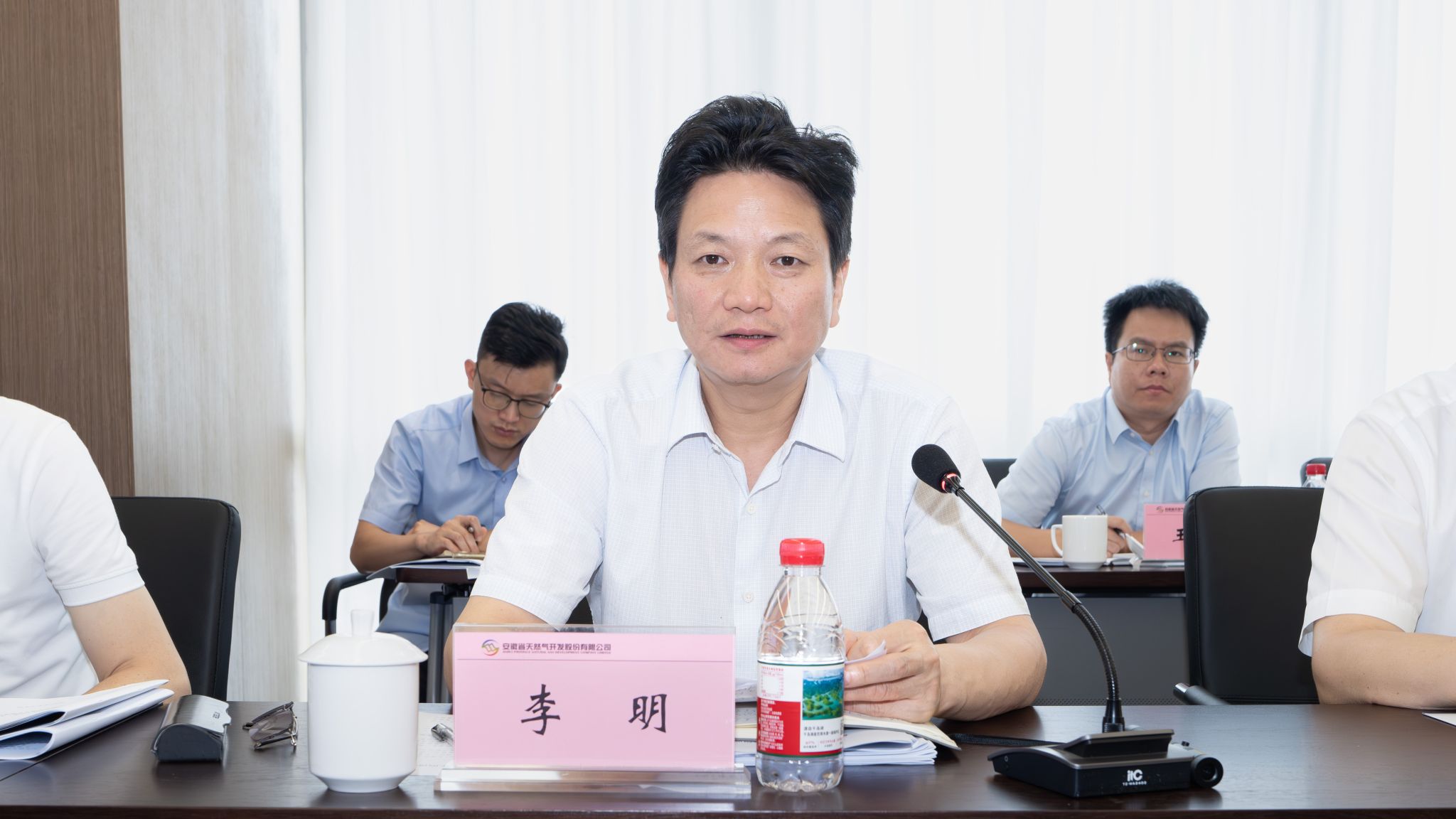 俄罗斯专享会官网 - 俄罗斯专享会全民vip时期