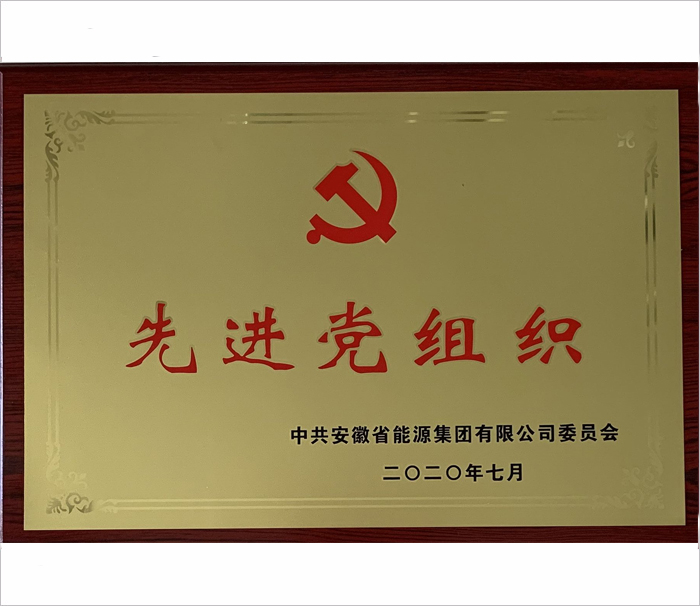 俄罗斯专享会官网 - 俄罗斯专享会全民vip时期