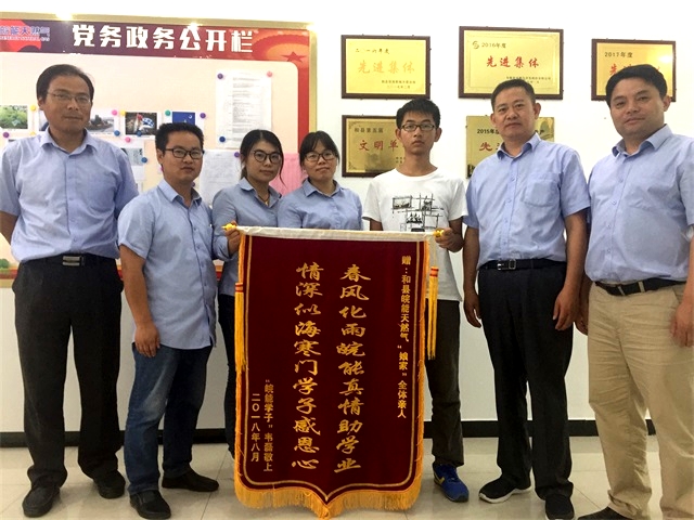 俄罗斯专享会官网 - 俄罗斯专享会全民vip时期