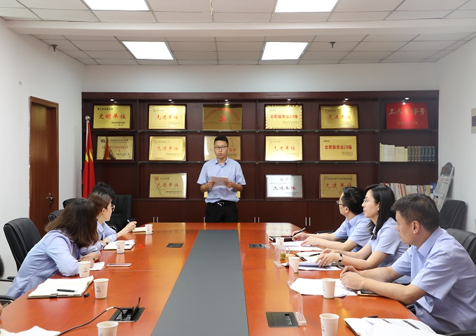俄罗斯专享会官网 - 俄罗斯专享会全民vip时期