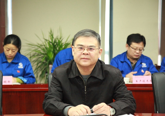 俄罗斯专享会官网 - 俄罗斯专享会全民vip时期