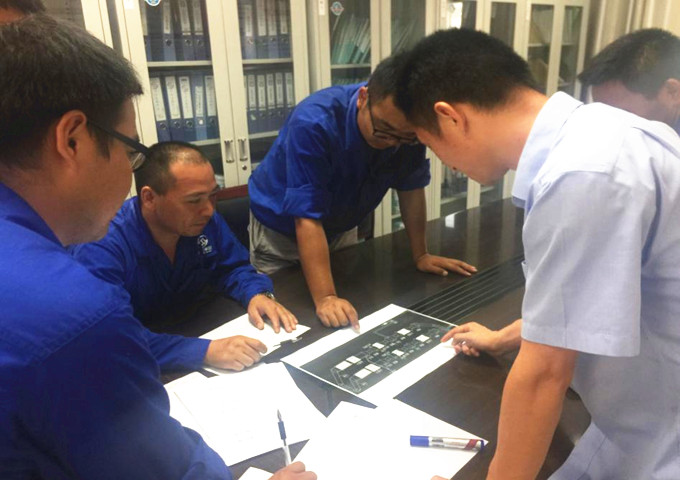 俄罗斯专享会官网 - 俄罗斯专享会全民vip时期
