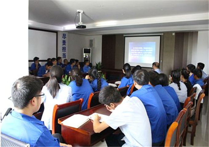 俄罗斯专享会官网 - 俄罗斯专享会全民vip时期