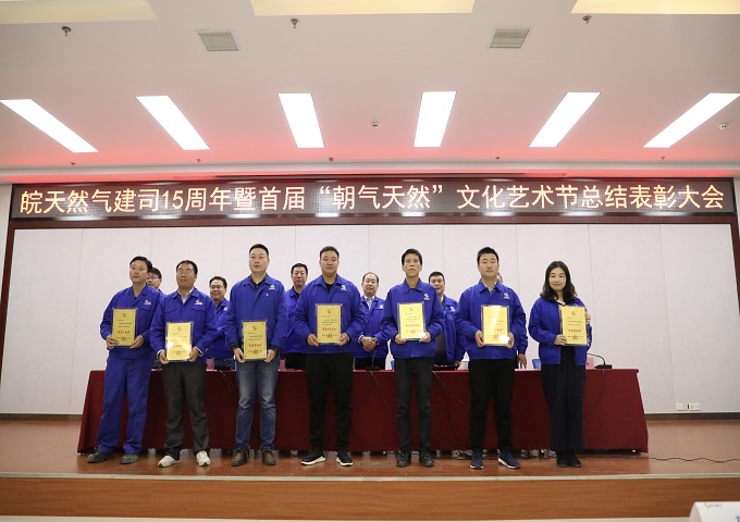俄罗斯专享会官网 - 俄罗斯专享会全民vip时期