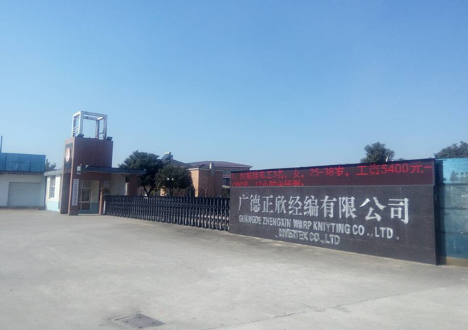 俄罗斯专享会官网 - 俄罗斯专享会全民vip时期