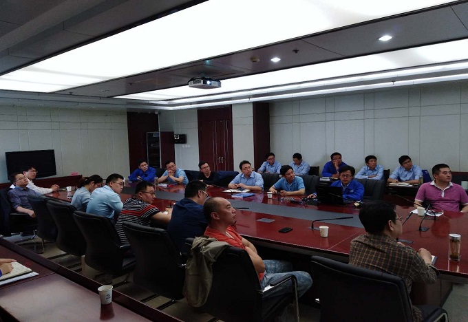 俄罗斯专享会官网 - 俄罗斯专享会全民vip时期