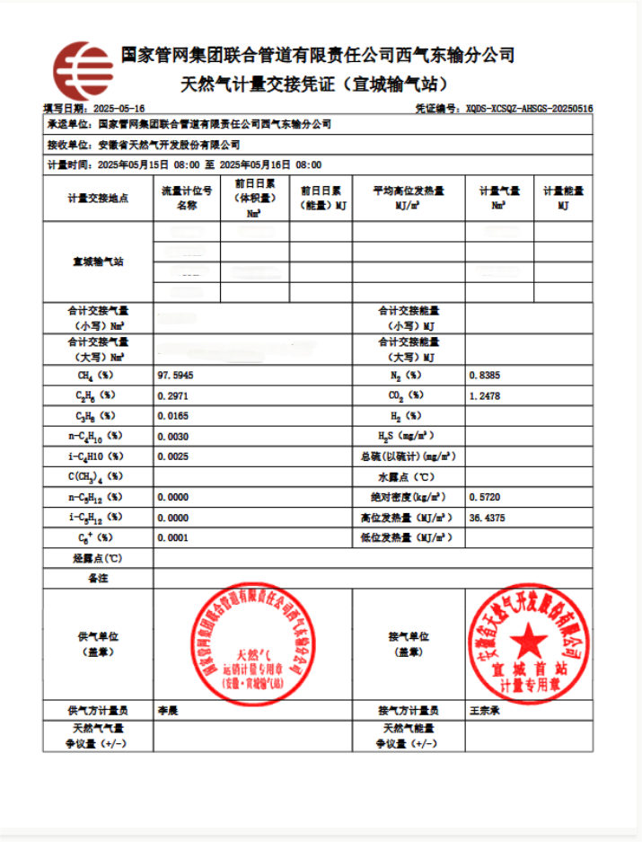 俄罗斯专享会官网 - 俄罗斯专享会全民vip时期