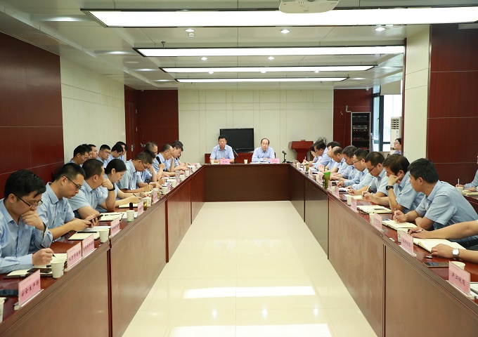俄罗斯专享会官网 - 俄罗斯专享会全民vip时期