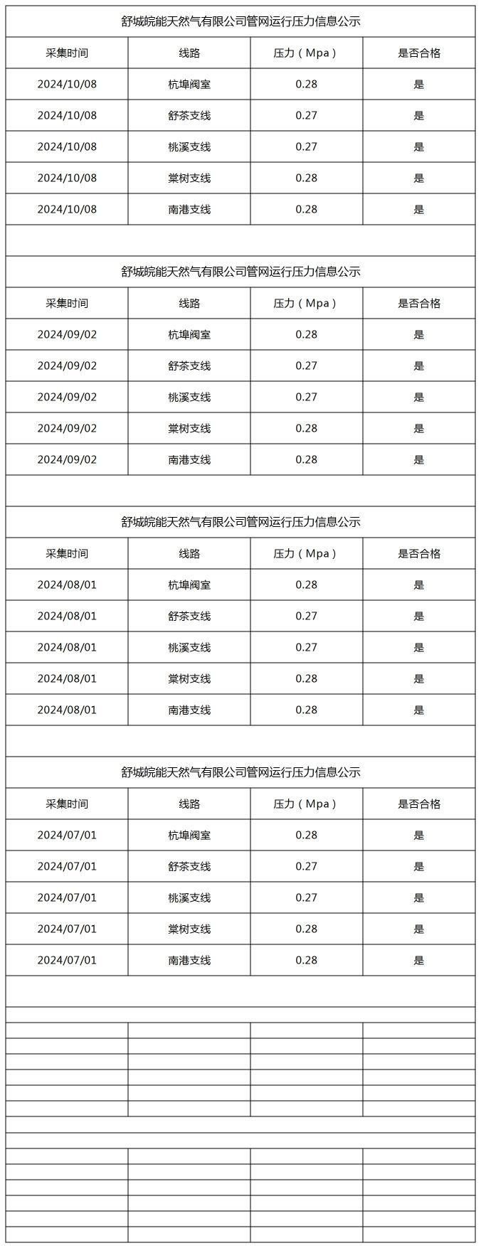 俄罗斯专享会官网 - 俄罗斯专享会全民vip时期