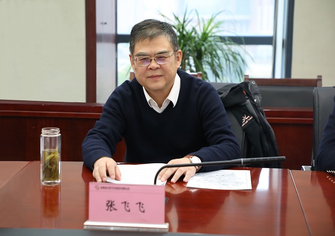 俄罗斯专享会官网 - 俄罗斯专享会全民vip时期
