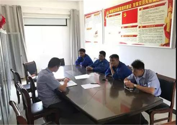 俄罗斯专享会官网 - 俄罗斯专享会全民vip时期