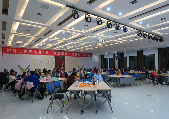 俄罗斯专享会官网 - 俄罗斯专享会全民vip时期