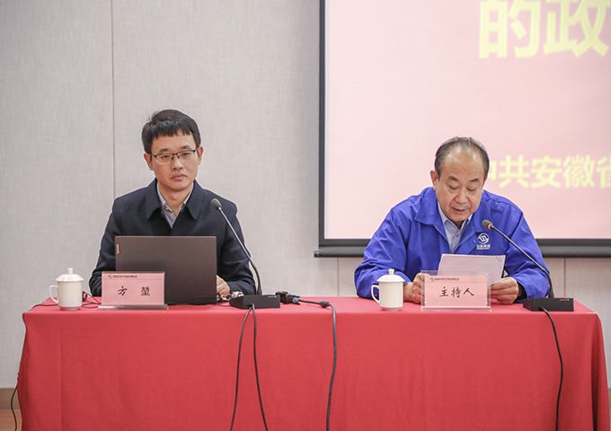 俄罗斯专享会官网 - 俄罗斯专享会全民vip时期