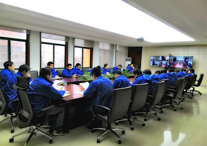 俄罗斯专享会官网 - 俄罗斯专享会全民vip时期
