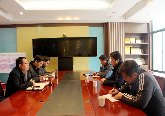 俄罗斯专享会官网 - 俄罗斯专享会全民vip时期