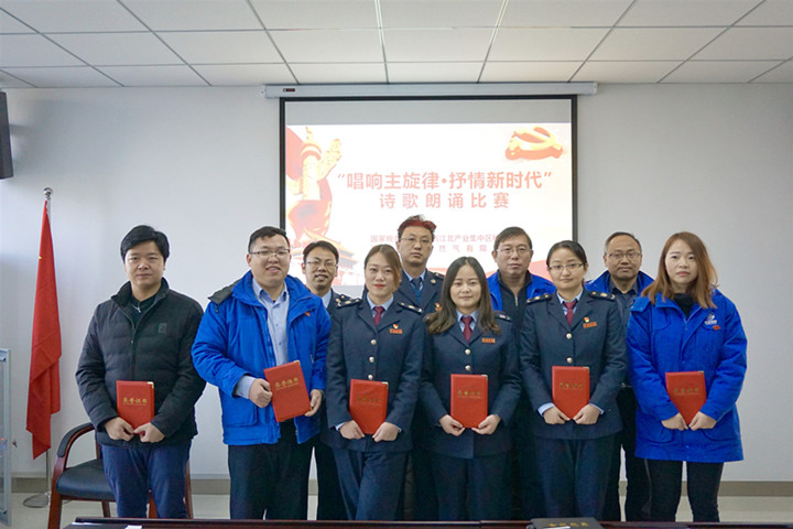 俄罗斯专享会官网 - 俄罗斯专享会全民vip时期