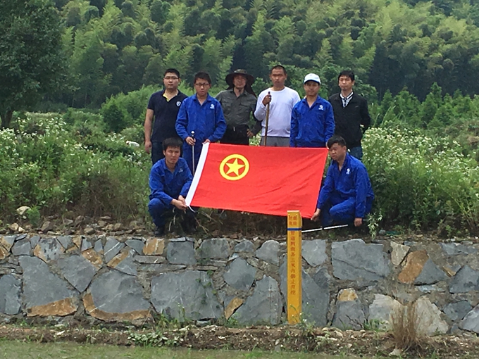 俄罗斯专享会官网 - 俄罗斯专享会全民vip时期