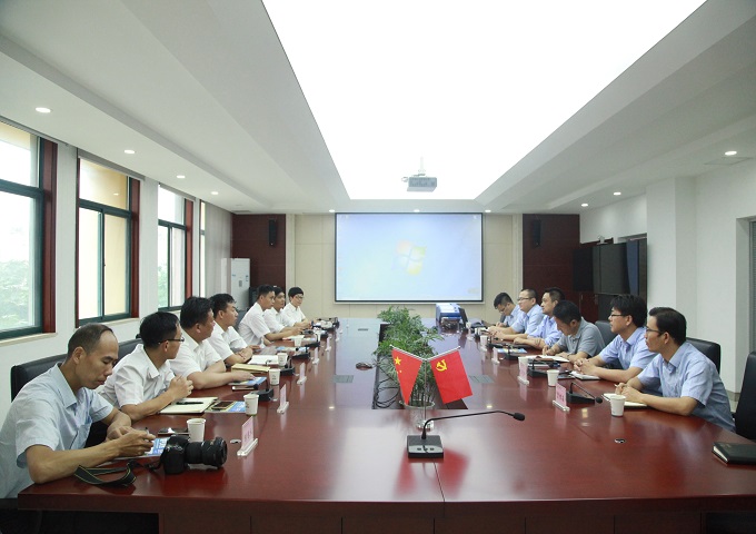 D7FE1E6E02E0B95E368DD7FD27C_450968A4_1A341.jpg?e= 俄罗斯专享会官网 - 俄罗斯专享会全民vip时期