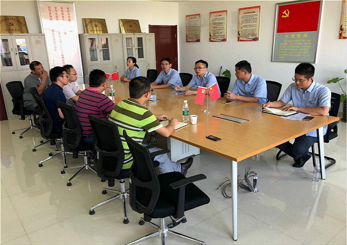 俄罗斯专享会官网 - 俄罗斯专享会全民vip时期