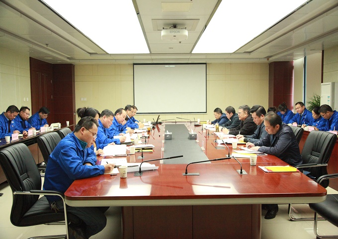 俄罗斯专享会官网 - 俄罗斯专享会全民vip时期