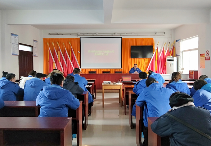 俄罗斯专享会官网 - 俄罗斯专享会全民vip时期