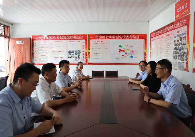 俄罗斯专享会官网 - 俄罗斯专享会全民vip时期