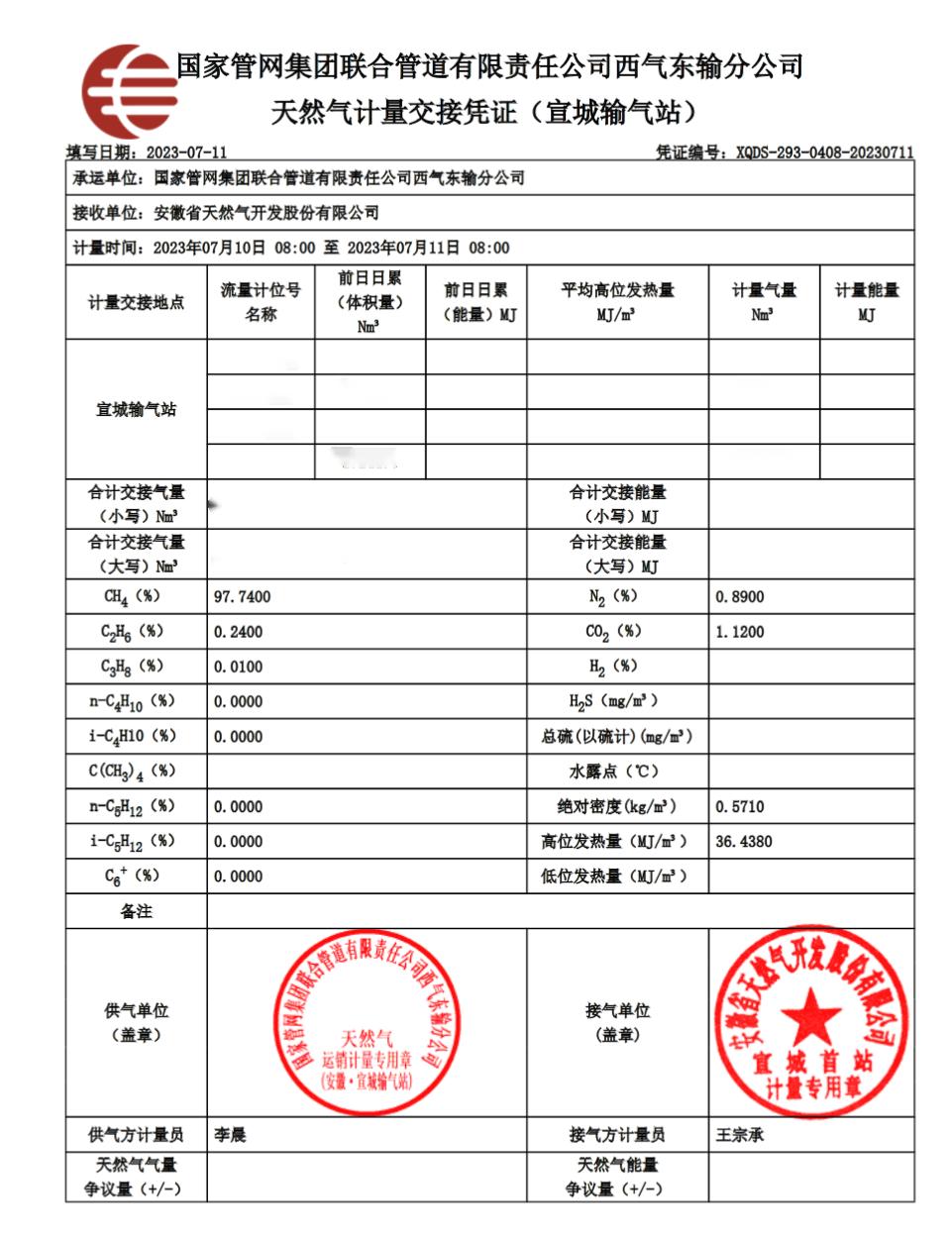 俄罗斯专享会官网 - 俄罗斯专享会全民vip时期