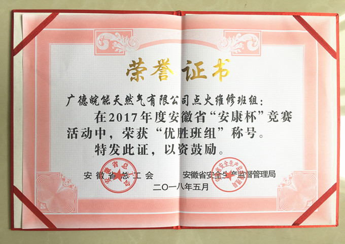 俄罗斯专享会官网 - 俄罗斯专享会全民vip时期
