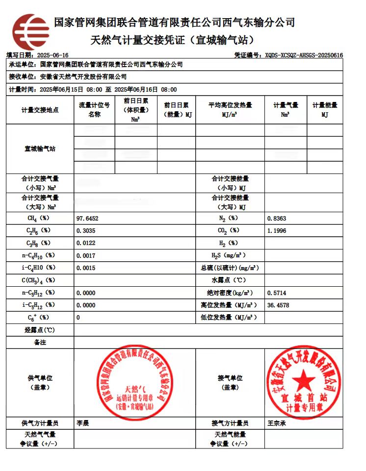 俄罗斯专享会官网 - 俄罗斯专享会全民vip时期