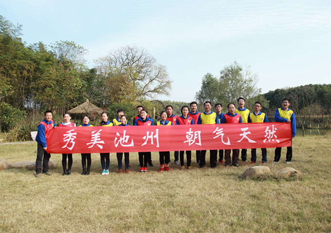 俄罗斯专享会官网 - 俄罗斯专享会全民vip时期