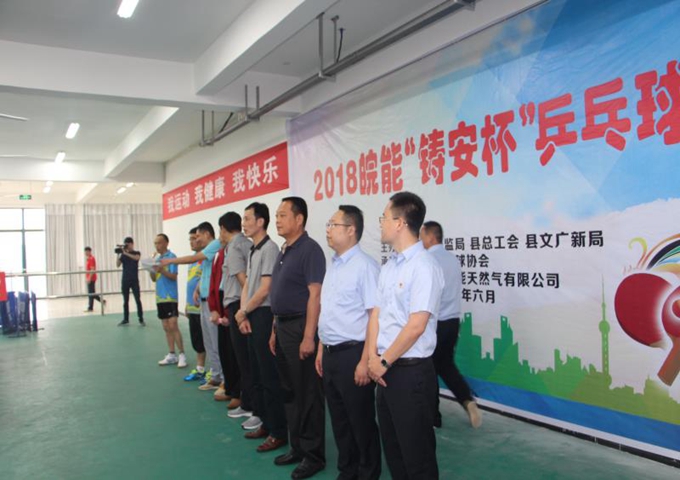 俄罗斯专享会官网 - 俄罗斯专享会全民vip时期