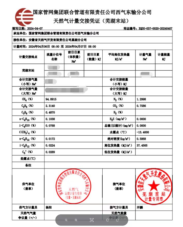 俄罗斯专享会官网 - 俄罗斯专享会全民vip时期
