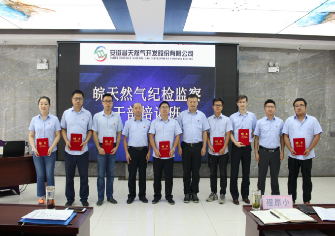 俄罗斯专享会官网 - 俄罗斯专享会全民vip时期