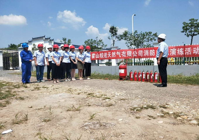 俄罗斯专享会官网 - 俄罗斯专享会全民vip时期