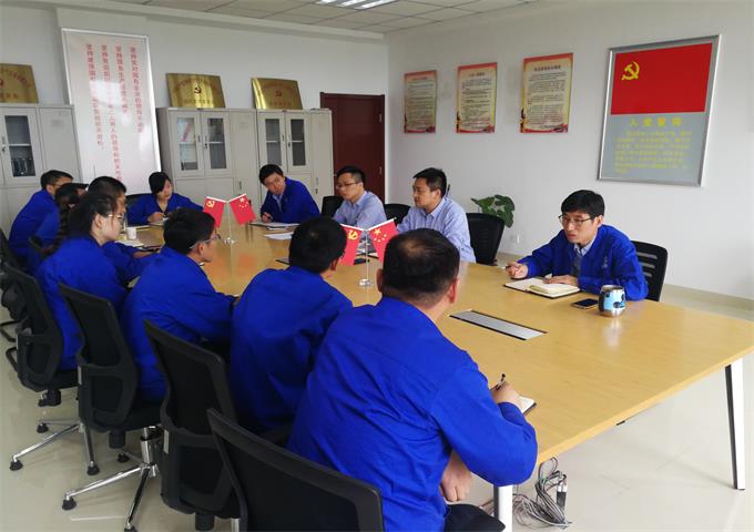 俄罗斯专享会官网 - 俄罗斯专享会全民vip时期