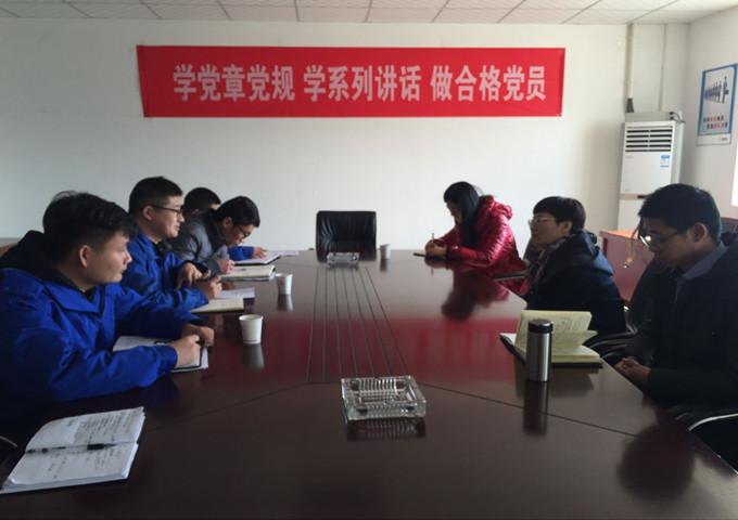 俄罗斯专享会官网 - 俄罗斯专享会全民vip时期