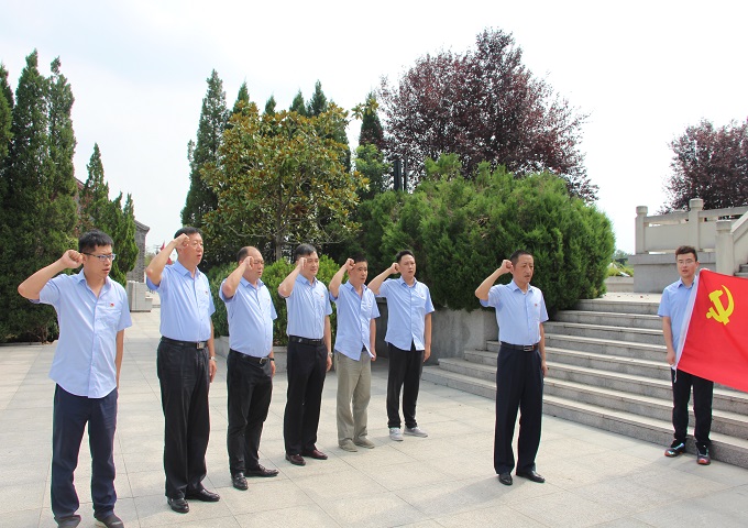 俄罗斯专享会官网 - 俄罗斯专享会全民vip时期
