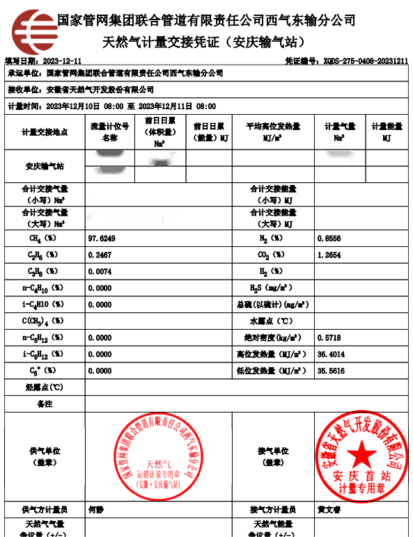 俄罗斯专享会官网 - 俄罗斯专享会全民vip时期
