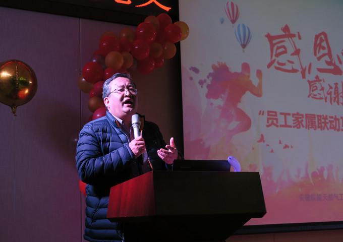 俄罗斯专享会官网 - 俄罗斯专享会全民vip时期
