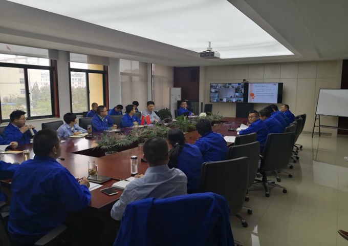 俄罗斯专享会官网 - 俄罗斯专享会全民vip时期