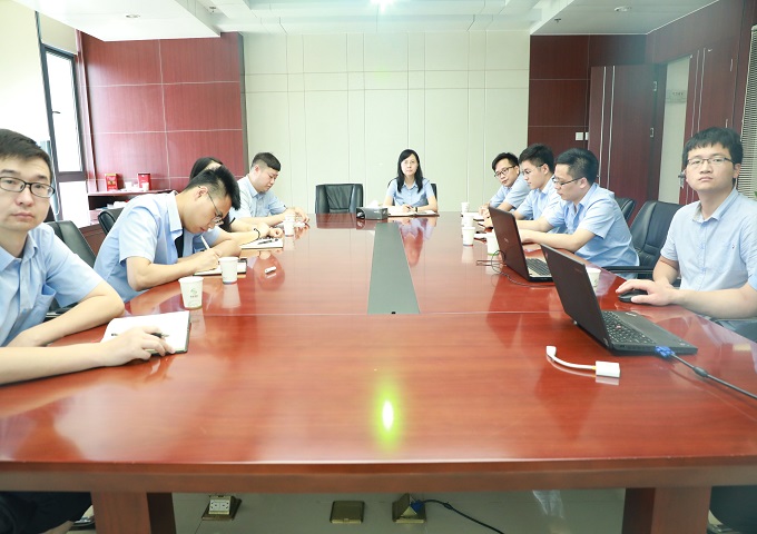 俄罗斯专享会官网 - 俄罗斯专享会全民vip时期