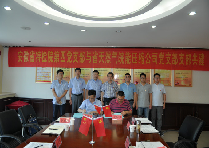 俄罗斯专享会官网 - 俄罗斯专享会全民vip时期
