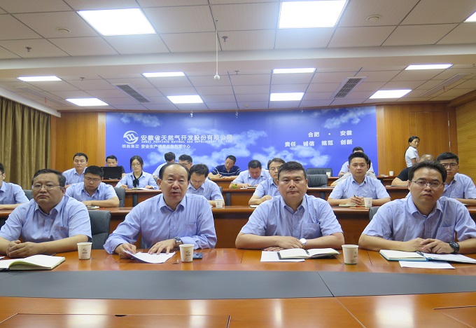 俄罗斯专享会官网 - 俄罗斯专享会全民vip时期