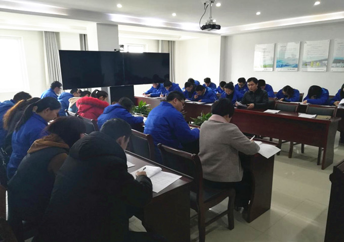 俄罗斯专享会官网 - 俄罗斯专享会全民vip时期
