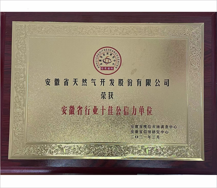 俄罗斯专享会官网 - 俄罗斯专享会全民vip时期