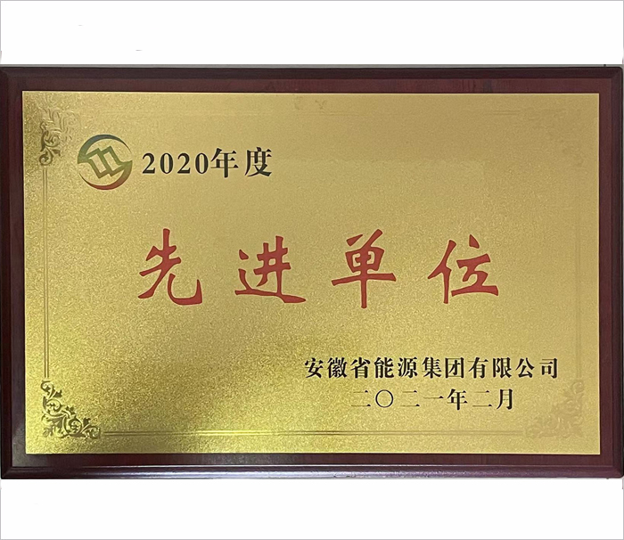 俄罗斯专享会官网 - 俄罗斯专享会全民vip时期